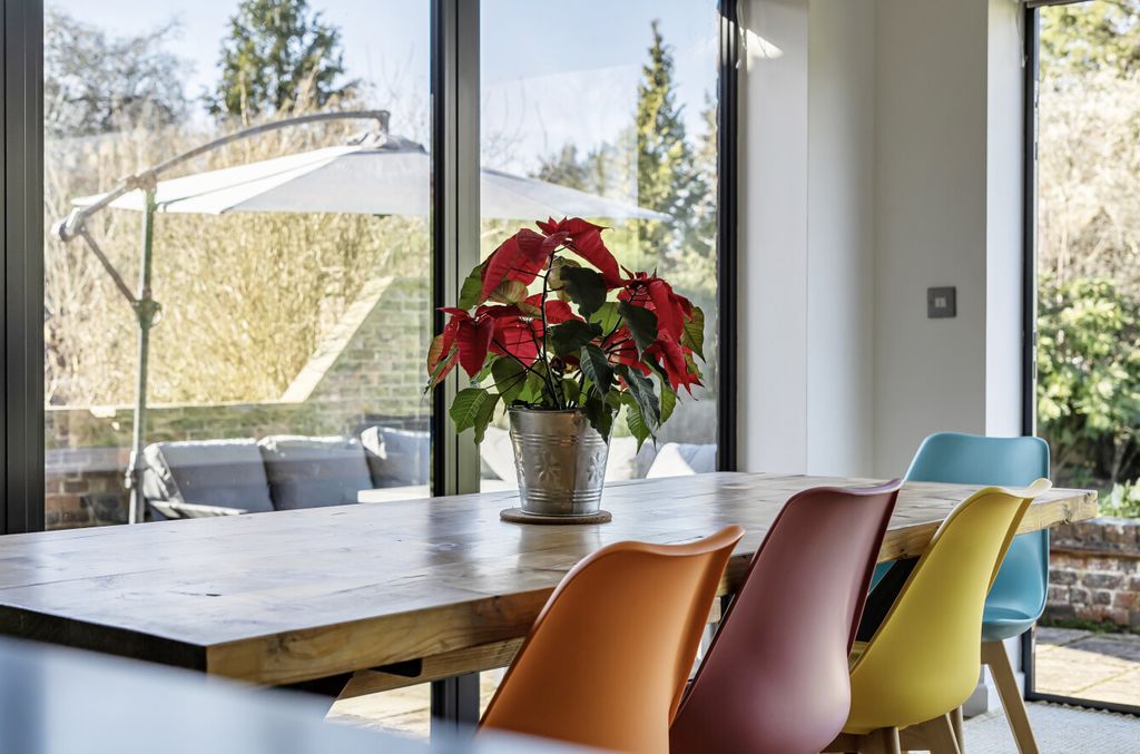 Additional image 13 of 5 bed detached house for saleMerrow, Guildford, Surrey GU1