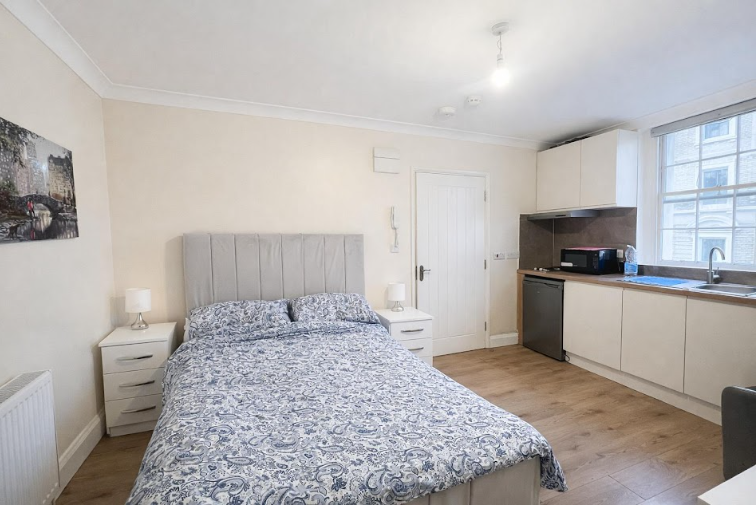 Property photo 2 of 4