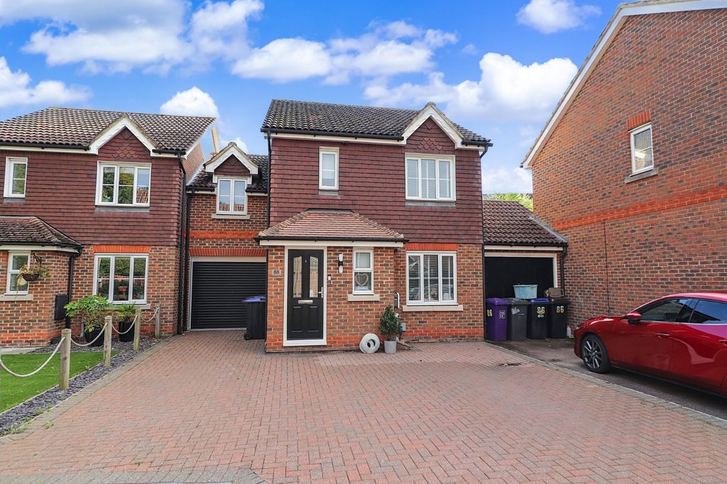 Property photo 1 of 19 Picture No. 03