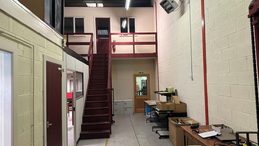 Property photo 3 of 11 Img_0421.Jpg