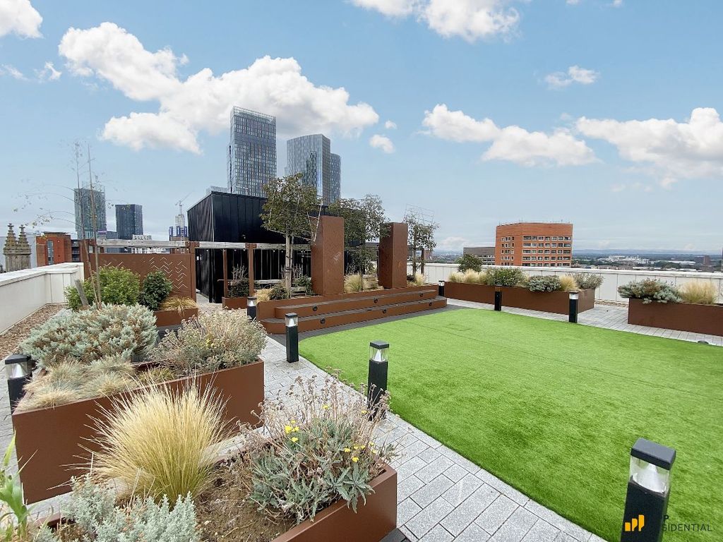 Property photo 3 of 18