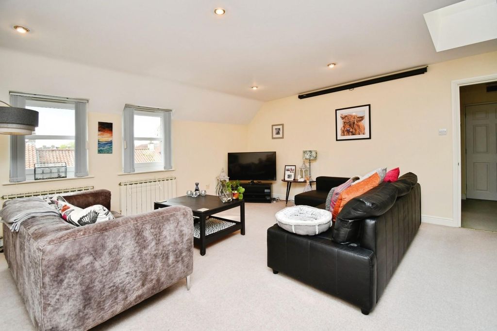 Property photo 2 of 10 71c87819-Dsc_8467.Jpg