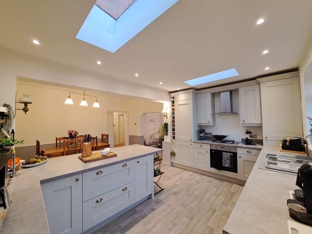 Property photo 3 of 21 Floorplan