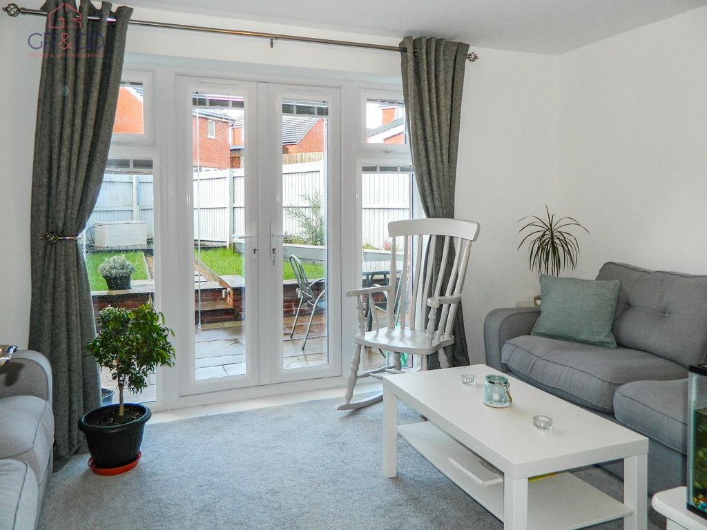 Property photo 2 of 29 Not Specified