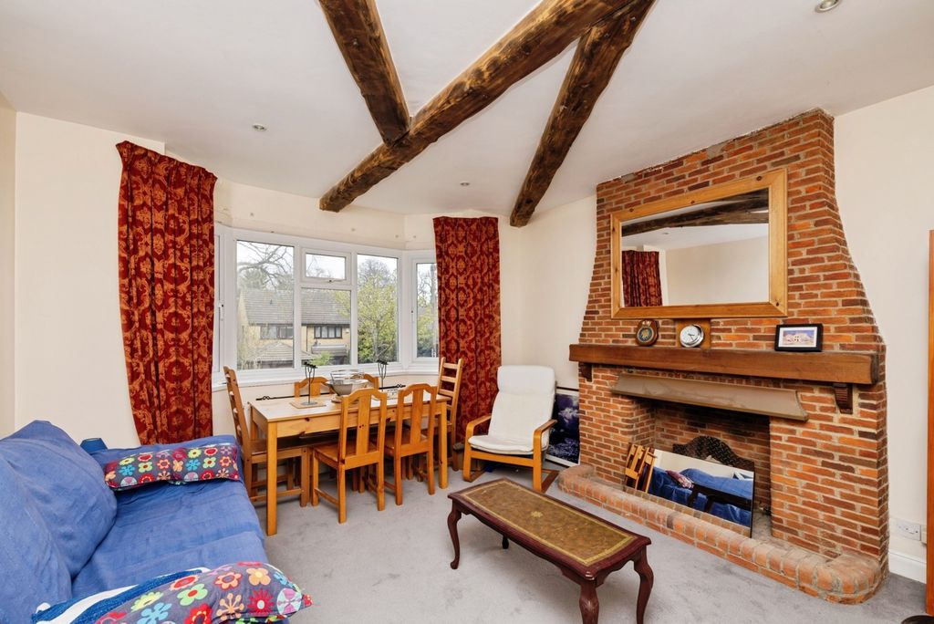 Property photo 2 of 26 Pbox-Img.Jpg