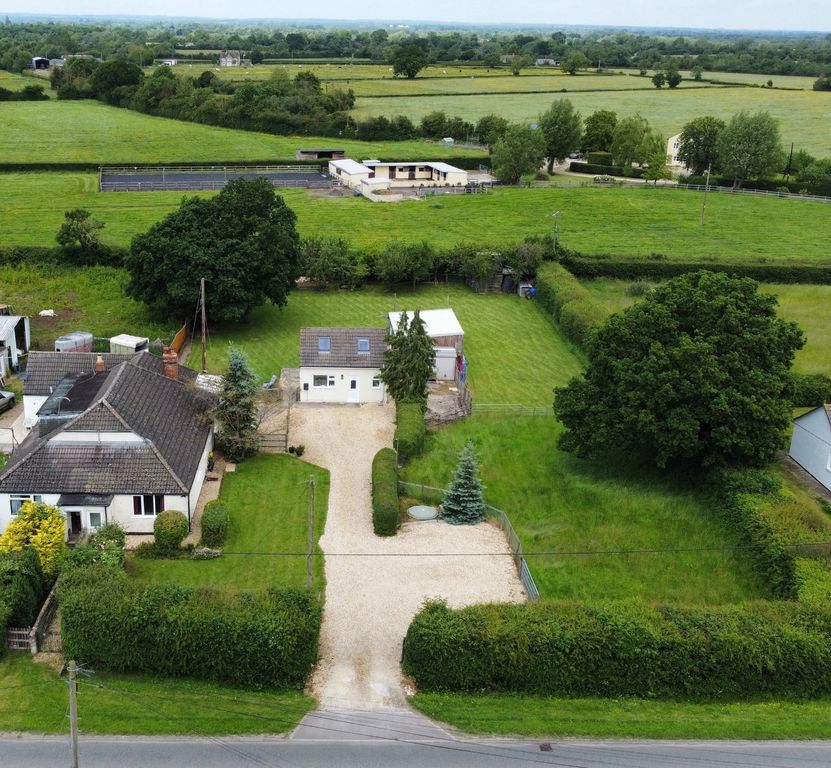 Property photo 2 of 19 Picture No. 02