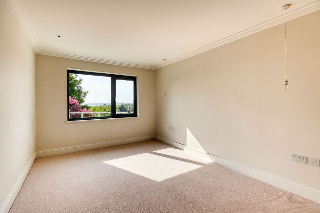 Additional image 23 of 3 bed semi-detached house for sale6 Les Jardins Des Cures, Grouville JE3