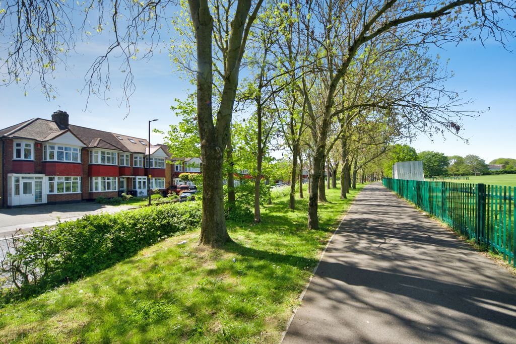 Property photo 2 of 18 Dsc_7629