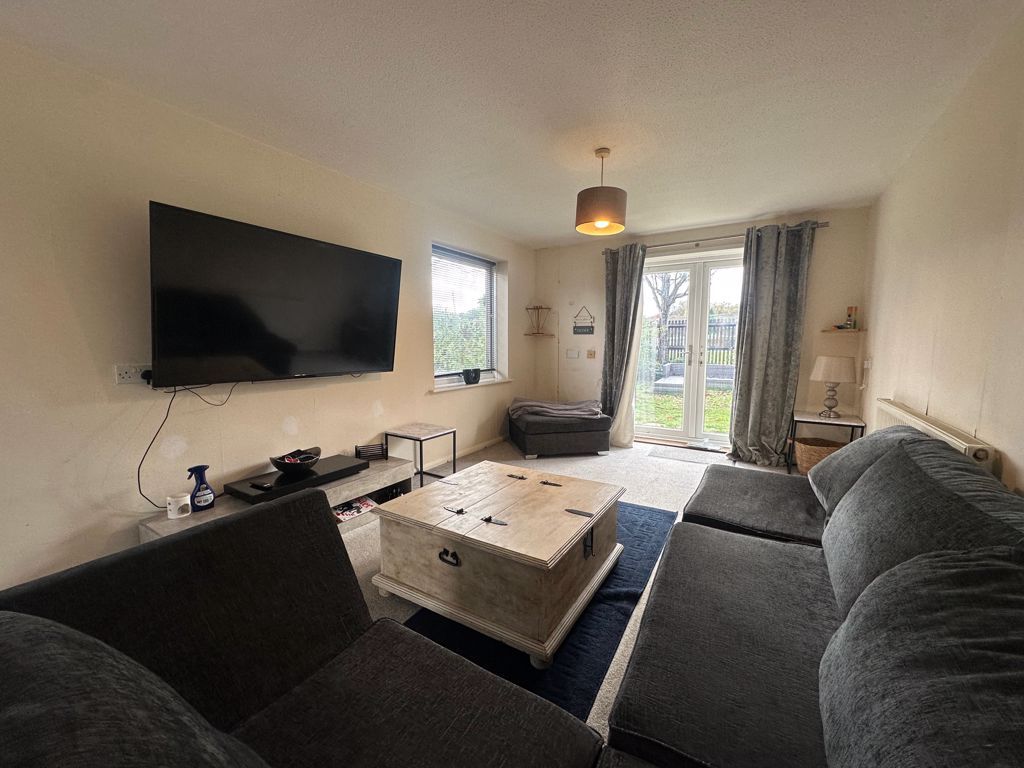 Property photo 2 of 7 Photo 9