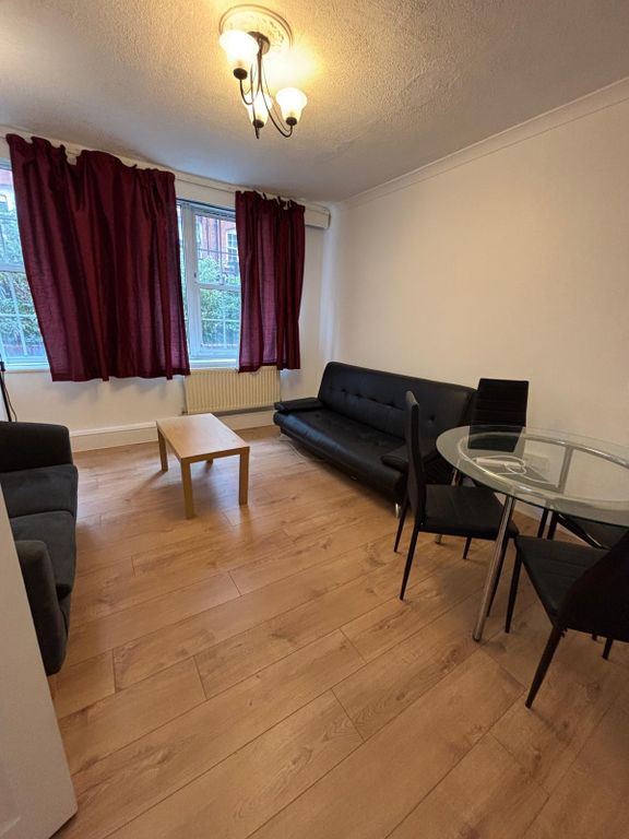 Property photo 3 of 4