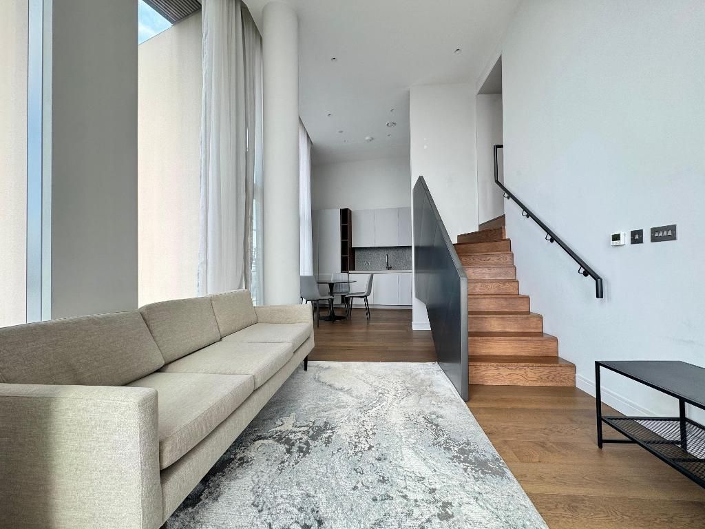 Property photo 2 of 16 Photo 2