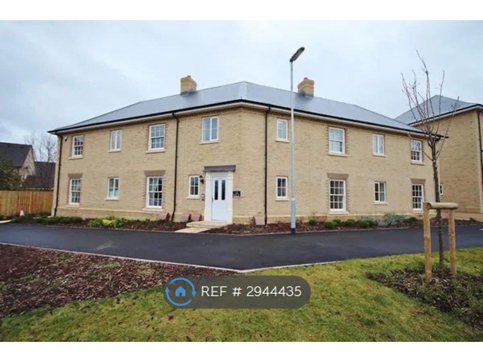Property photo 1 of 3