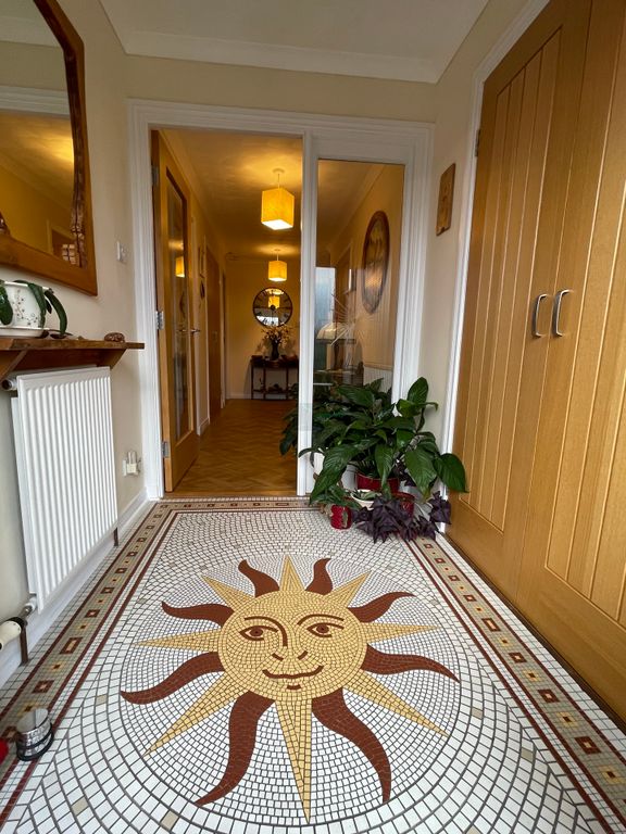 Property photo 2 of 31 Entrance Vestibule.Jpg