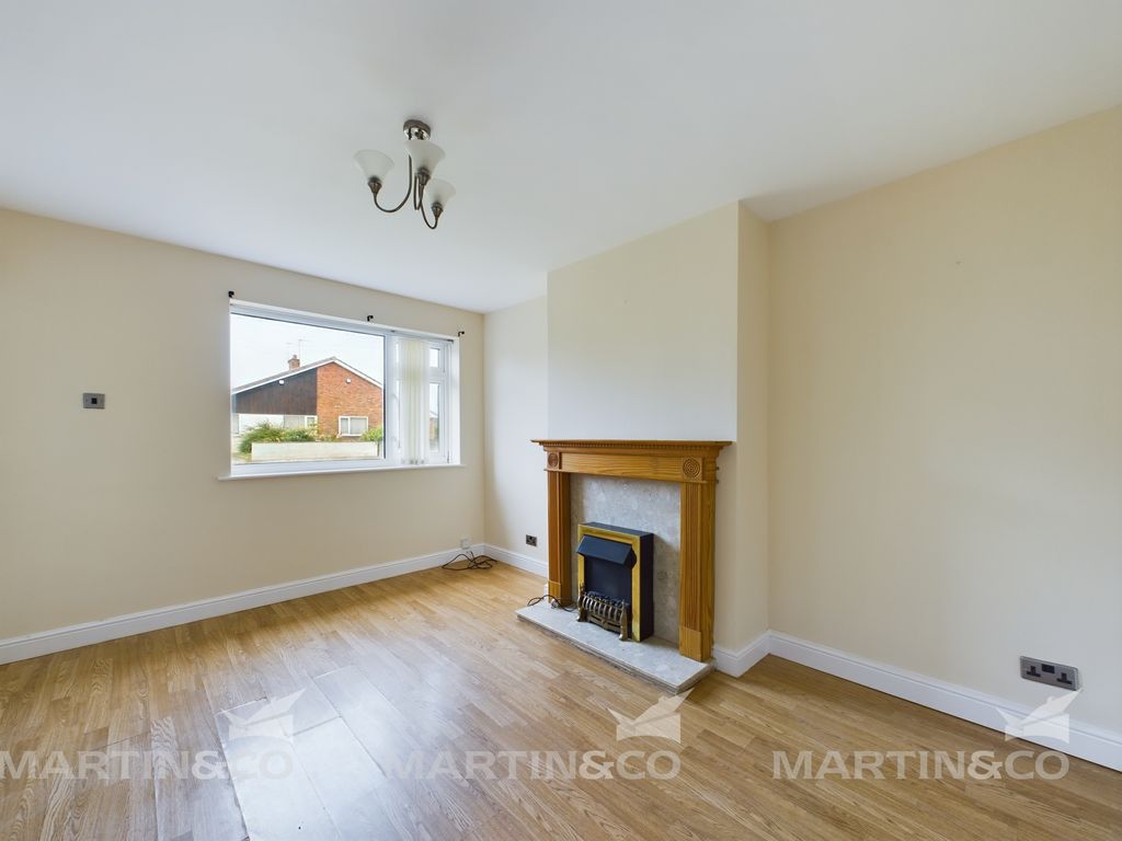 Property photo 2 of 8 Cam02406G0-Pr0288-Still001