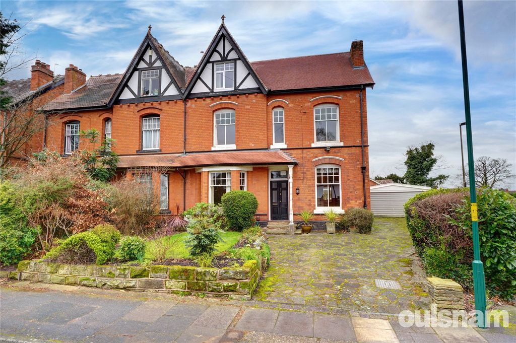 Property photo 1 of 25 Picture No. 25