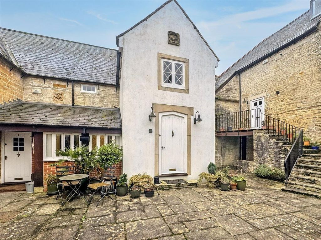 Property photo 1 of 24 Property