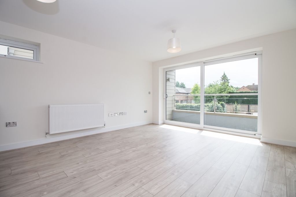 Property photo 2 of 7 39827