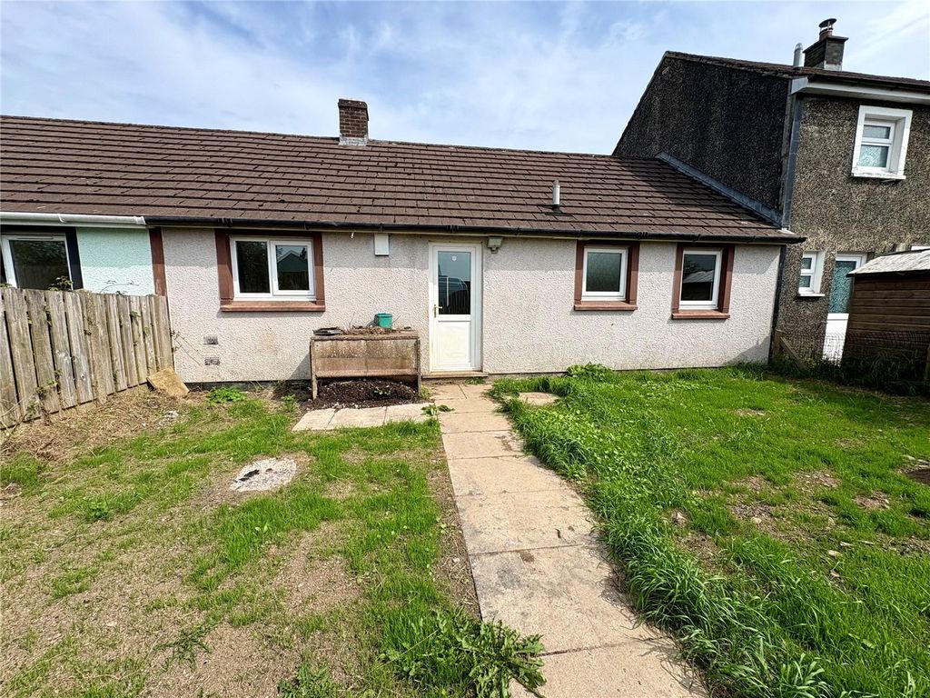 Property photo 1 of 13 Picture No. 13