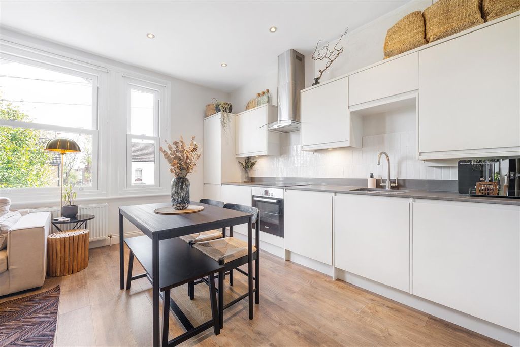 Property photo 2 of 12 Birchanger Road-5.Jpg