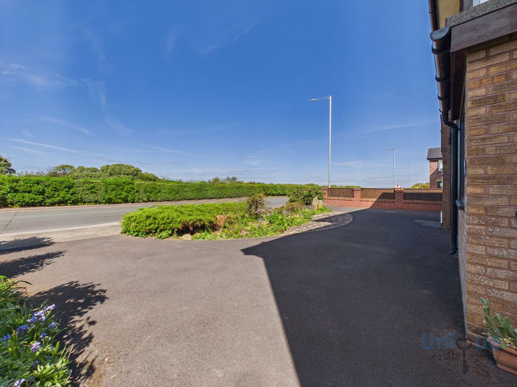 Additional image 23 of 4 bed detached house for salePrinces Way, Fleetwood FY7