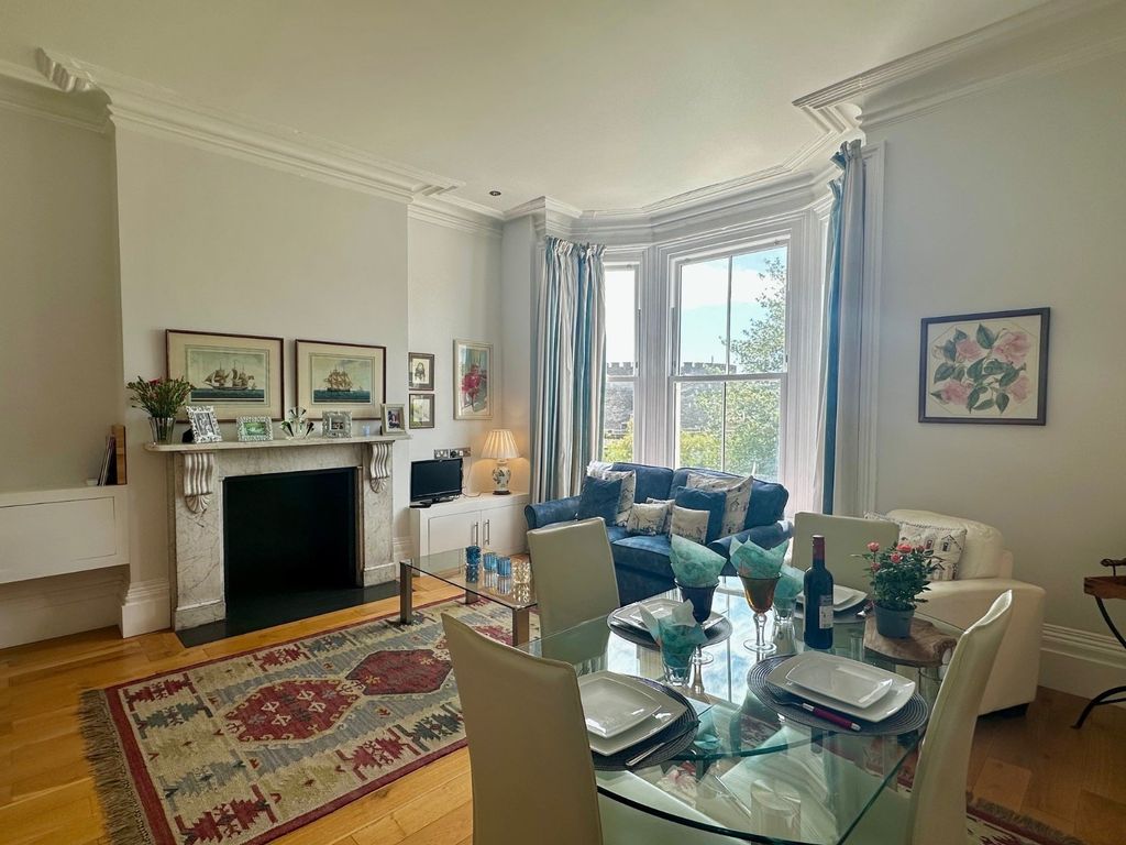 Property photo 3 of 9 Picture No. 02