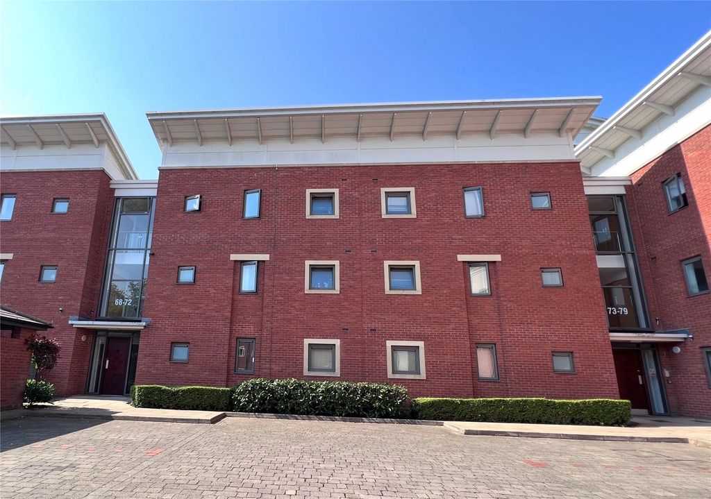 Property photo 1 of 14 Picture No. 31