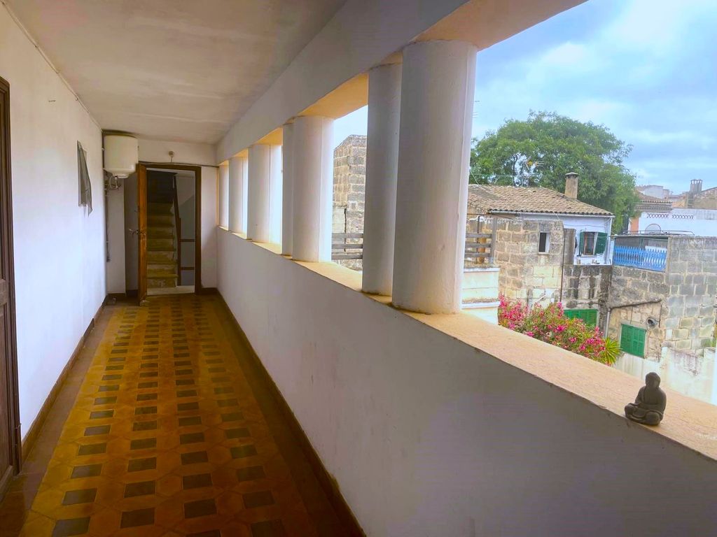 Property photo 3 of 17 Whatsapp Image 2024-07-01 At 09.21.01 (11).Jpeg