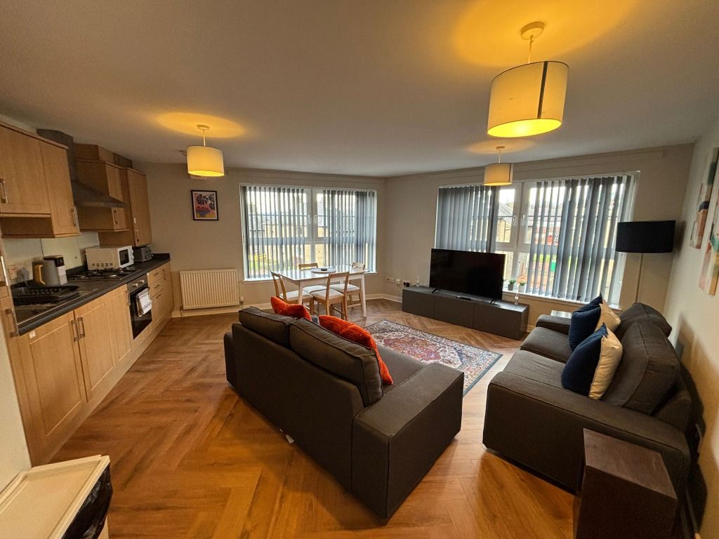 Property photo 2 of 13 Photo 2