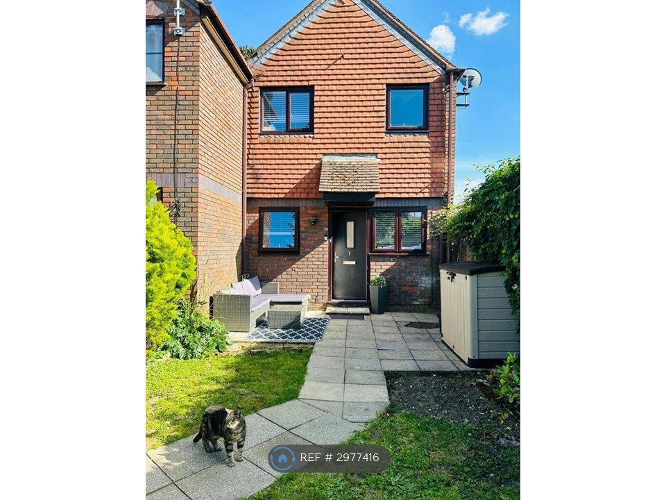 Property photo 1 of 6