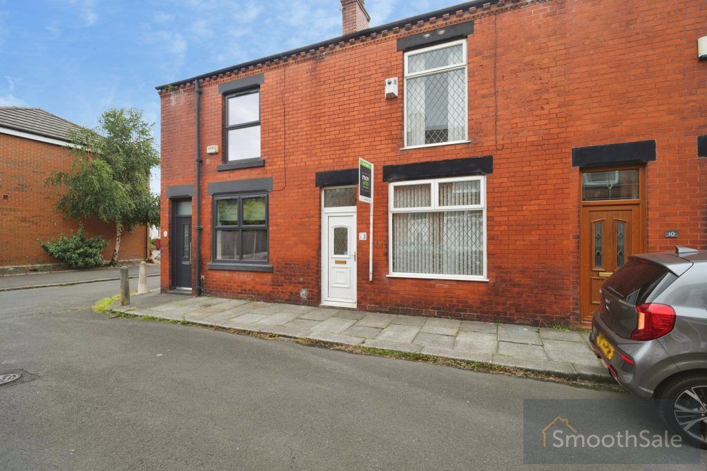 Property photo 2 of 23