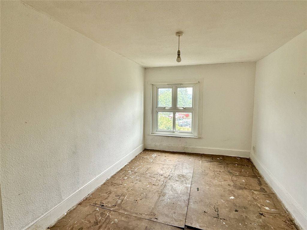 Additional image 13 of 3 bed flat for saleThe Strand, Builth Wells, Powys LD2