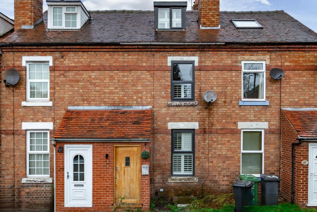 Property photo 1 of 9 Picture No. 10