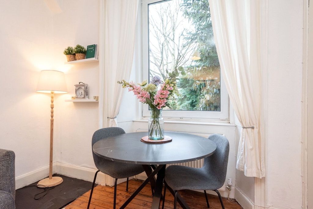 Property photo 3 of 18 Picture No. 05