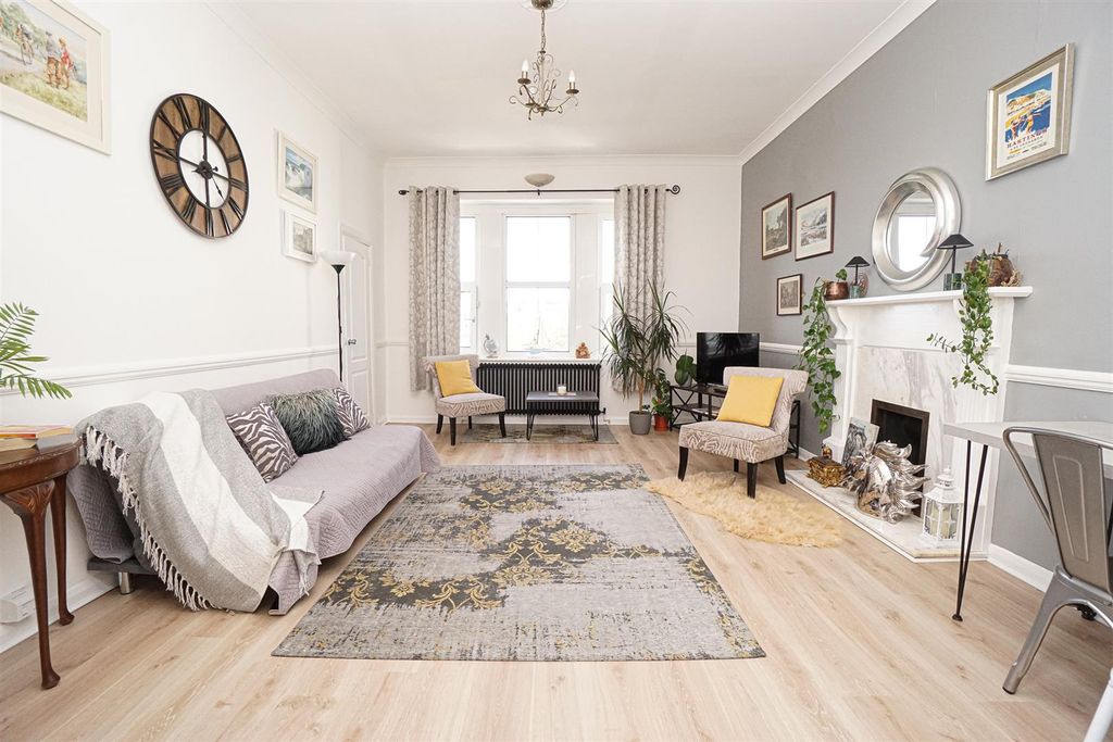 Property photo 1 of 21 Dsc07190_Alto.Jpg