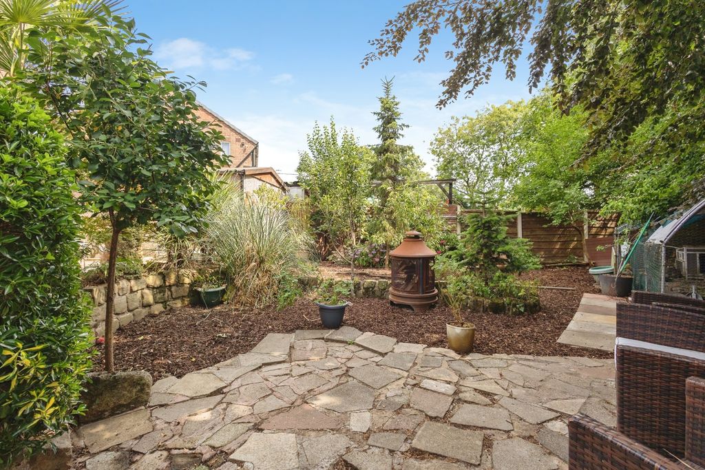 Property photo 1 of 23 Garden