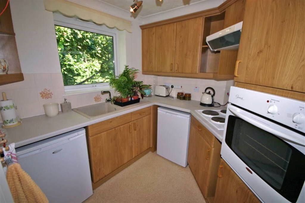 Property photo 3 of 4 5150983