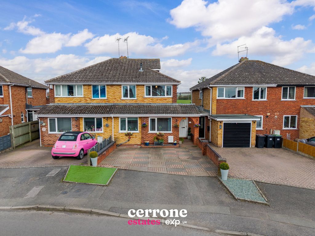 Property photo 1 of 22