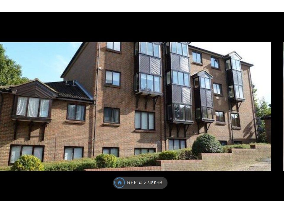 Property photo 3 of 12 Front Of Building