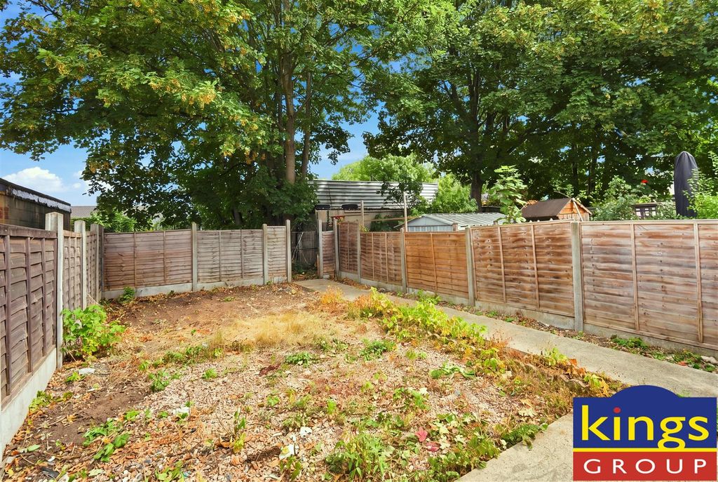 Property photo 3 of 14