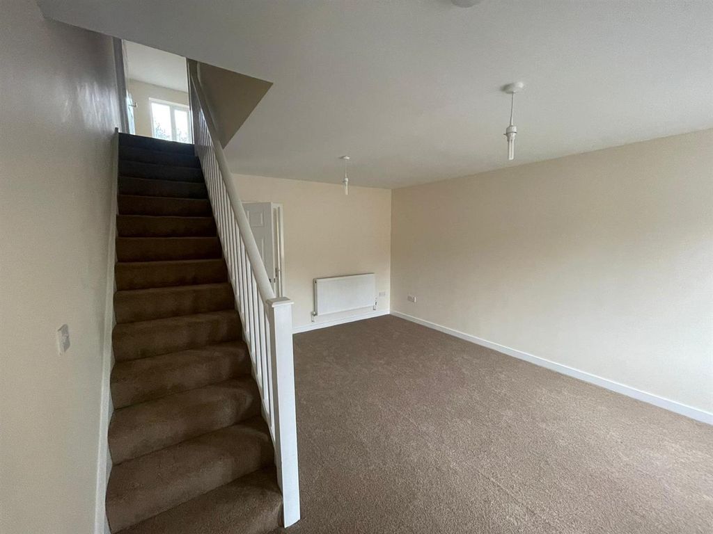 Property photo 3 of 8 Whatsapp Image 2021-03-08 At 15.50.42 (1).Jpeg