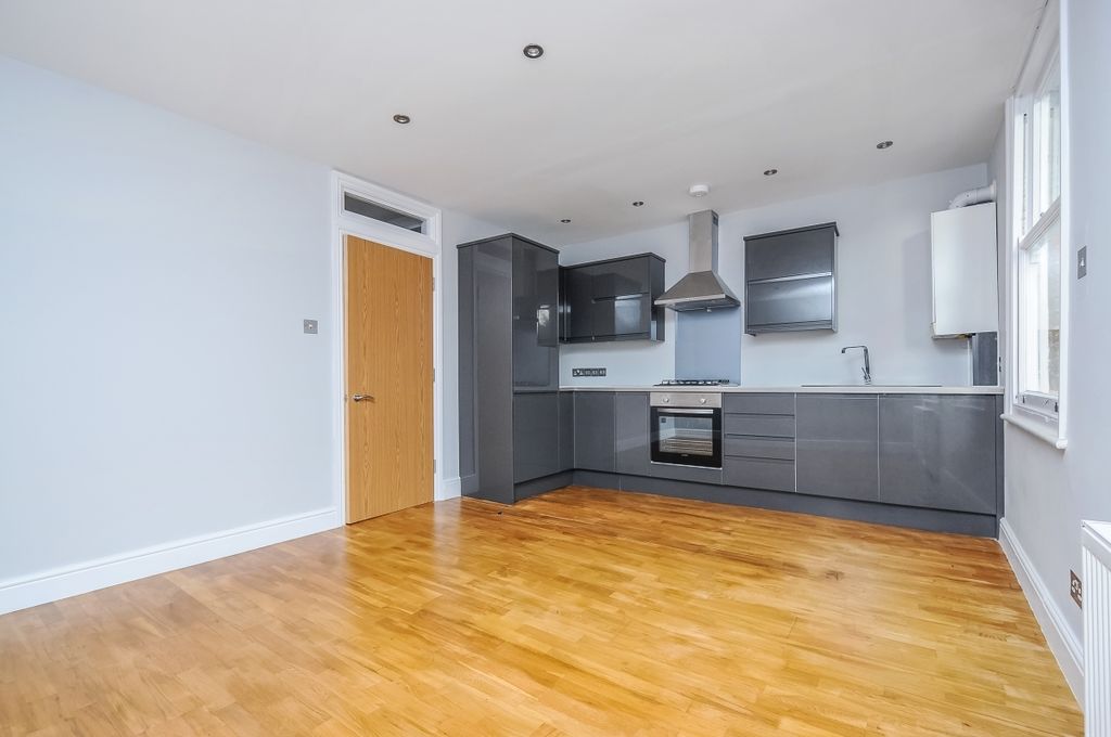 Property photo 3 of 8 687143 (2)c