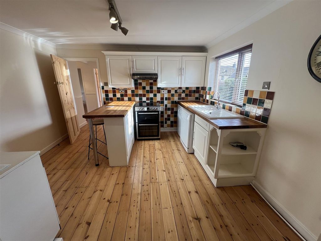 Property photo 3 of 24 Img_7572.Jpg