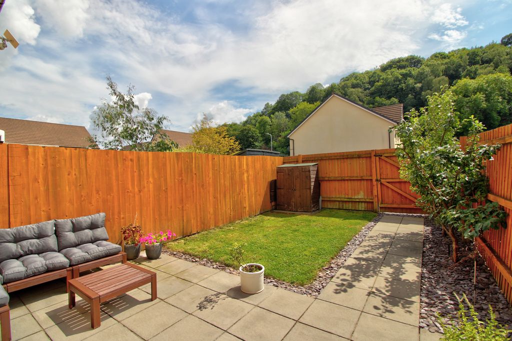 Property photo 3 of 19 F387d7499Ebf2627B88Df8Ffc3440B1892B63Ada.Jpg