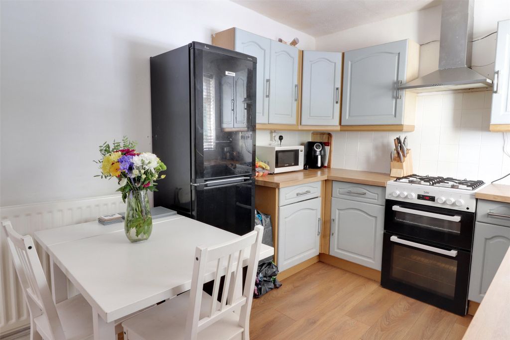 Property photo 2 of 10 Picture No. 02