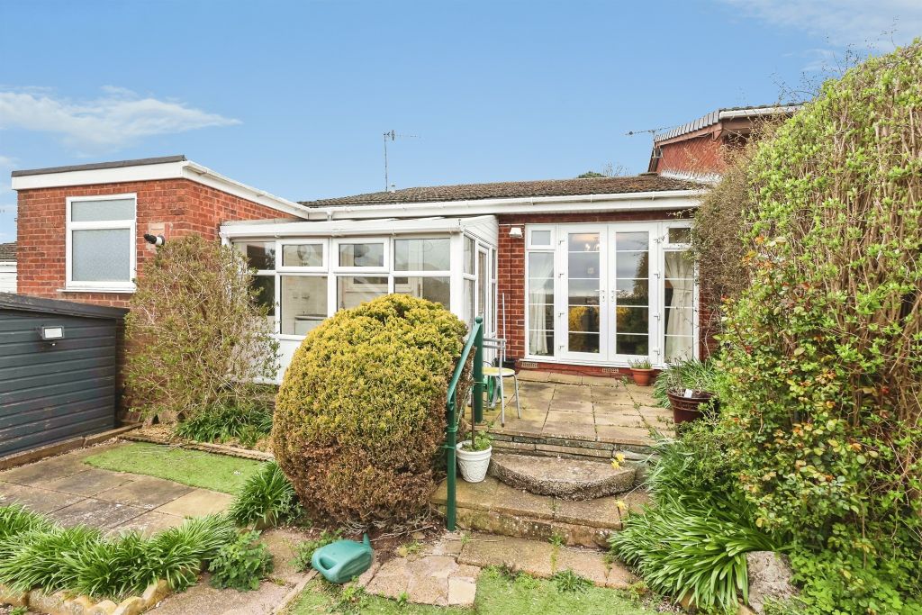 Property photo 2 of 19