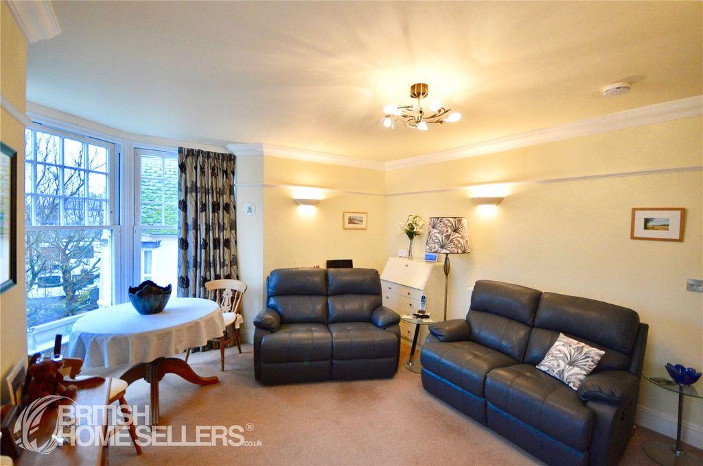 Property photo 3 of 14 Picture No. 09