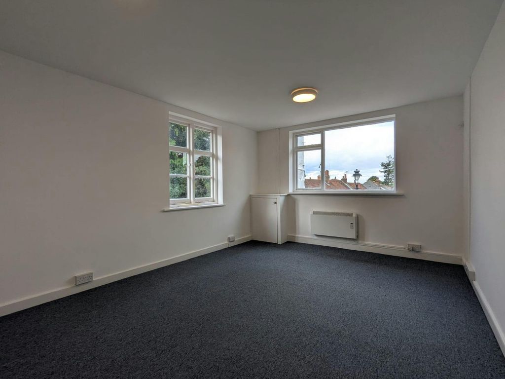 Property photo 3 of 4 New 2.Jpg