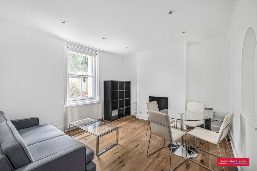 Property photo 1 of 13 Picture No. 01