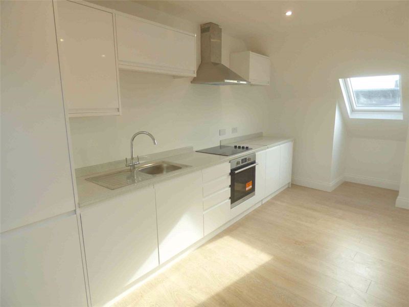 Property photo 3 of 8 Photo 3