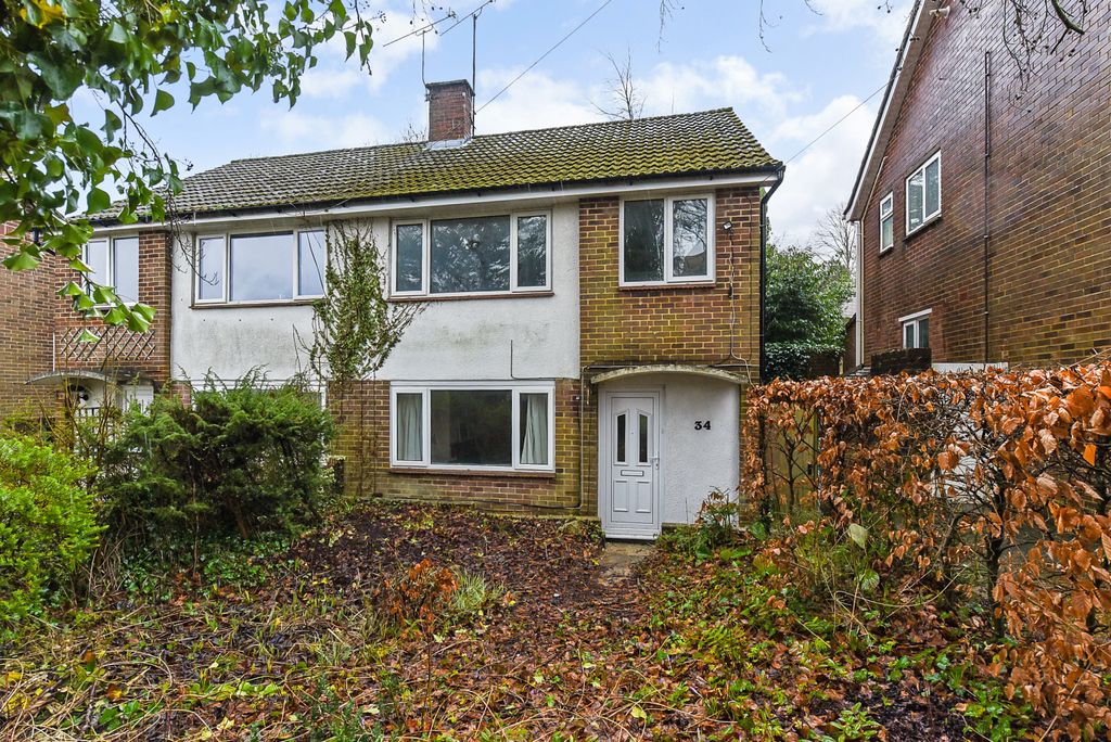 Property photo 1 of 21 Sketch_Ph1_5738984